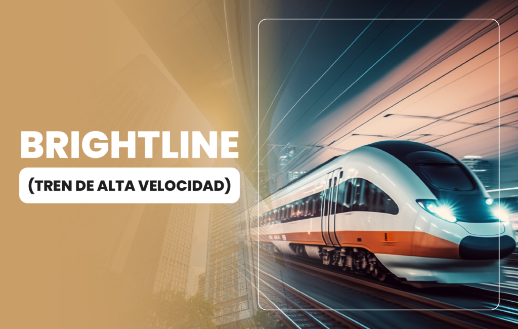Brightline